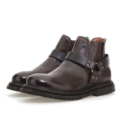 STIEFELETTEN SOMERS