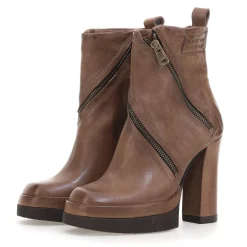 STIEFELETTEN VELMA